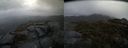 ./images/calvert/buxton2/20150328/buxton220150328_161004M.jpg