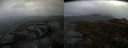 ./images/calvert/buxton2/20150328/buxton220150328_161504M.jpg