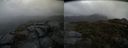 ./images/calvert/buxton2/20150328/buxton220150328_162004M.jpg