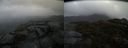 ./images/calvert/buxton2/20150328/buxton220150328_162504M.jpg