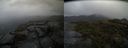 ./images/calvert/buxton2/20150328/buxton220150328_163004M.jpg