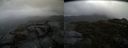 ./images/calvert/buxton2/20150328/buxton220150328_163504M.jpg