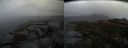 ./images/calvert/buxton2/20150328/buxton220150328_164003M.jpg