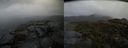 ./images/calvert/buxton2/20150328/buxton220150328_164503M.jpg