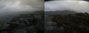 ./images/calvert/buxton2/20150328/buxton220150328_165004M.jpg