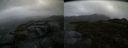 ./images/calvert/buxton2/20150328/buxton220150328_165502M.jpg