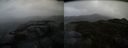 ./images/calvert/buxton2/20150328/buxton220150328_170003M.jpg