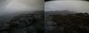 ./images/calvert/buxton2/20150328/buxton220150328_170503M.jpg