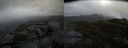 ./images/calvert/buxton2/20150328/buxton220150328_171002M.jpg