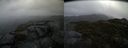 ./images/calvert/buxton2/20150328/buxton220150328_171503M.jpg