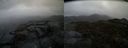 ./images/calvert/buxton2/20150328/buxton220150328_172002M.jpg