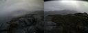 ./images/calvert/buxton2/20150328/buxton220150328_172504M.jpg