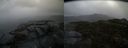 ./images/calvert/buxton2/20150328/buxton220150328_173003M.jpg