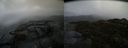 ./images/calvert/buxton2/20150328/buxton220150328_173504M.jpg