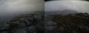 ./images/calvert/buxton2/20150328/buxton220150328_174004M.jpg