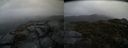 ./images/calvert/buxton2/20150328/buxton220150328_174504M.jpg