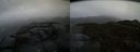 ./images/calvert/buxton2/20150328/buxton220150328_175004M.jpg