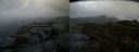 ./images/calvert/buxton2/20150328/buxton220150328_175503M.jpg