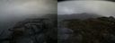./images/calvert/buxton2/20150328/buxton220150328_180003M.jpg