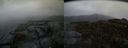 ./images/calvert/buxton2/20150328/buxton220150328_180503M.jpg