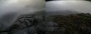 ./images/calvert/buxton2/20150328/buxton220150328_181004M.jpg