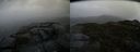 ./images/calvert/buxton2/20150328/buxton220150328_181503M.jpg