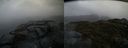 ./images/calvert/buxton2/20150328/buxton220150328_182003M.jpg