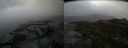 ./images/calvert/buxton2/20150328/buxton220150328_182503M.jpg