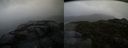 ./images/calvert/buxton2/20150328/buxton220150328_183004M.jpg