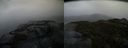 ./images/calvert/buxton2/20150328/buxton220150328_183504M.jpg