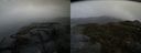 ./images/calvert/buxton2/20150328/buxton220150328_184004M.jpg