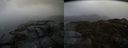 ./images/calvert/buxton2/20150328/buxton220150328_184503M.jpg