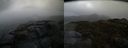 ./images/calvert/buxton2/20150328/buxton220150328_185002M.jpg