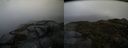 ./images/calvert/buxton2/20150328/buxton220150328_185502M.jpg
