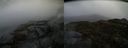 ./images/calvert/buxton2/20150328/buxton220150328_190004M.jpg