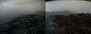 ./images/calvert/buxton2/20150328/buxton220150328_190502M.jpg