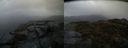 ./images/calvert/buxton2/20150328/buxton220150328_191003M.jpg