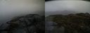 ./images/calvert/buxton2/20150328/buxton220150328_191504M.jpg