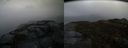 ./images/calvert/buxton2/20150328/buxton220150328_192002M.jpg