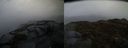 ./images/calvert/buxton2/20150328/buxton220150328_192503M.jpg