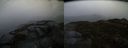 ./images/calvert/buxton2/20150328/buxton220150328_193004M.jpg
