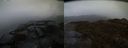./images/calvert/buxton2/20150328/buxton220150328_193504M.jpg