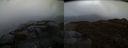 ./images/calvert/buxton2/20150328/buxton220150328_194004M.jpg