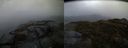 ./images/calvert/buxton2/20150328/buxton220150328_194503M.jpg