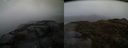 ./images/calvert/buxton2/20150328/buxton220150328_195004M.jpg