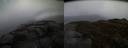 ./images/calvert/buxton2/20150328/buxton220150328_195504M.jpg