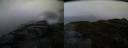 ./images/calvert/buxton2/20150328/buxton220150328_200003M.jpg