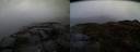 ./images/calvert/buxton2/20150328/buxton220150328_200504M.jpg