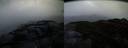 ./images/calvert/buxton2/20150328/buxton220150328_201004M.jpg