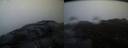 ./images/calvert/buxton2/20150329/buxton220150329_070004M.jpg